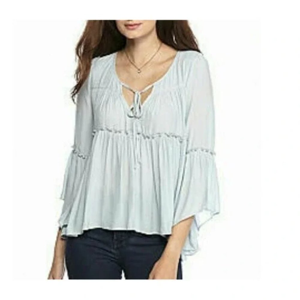 Free People A Few Of My Favorite Things S